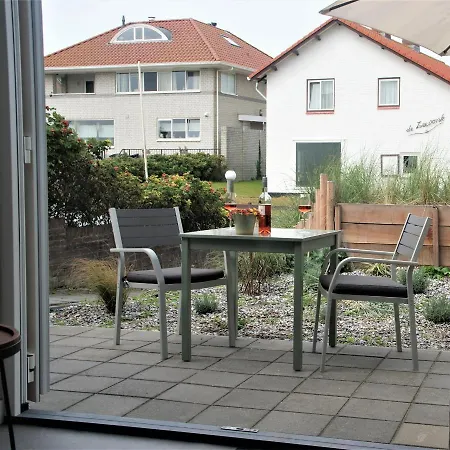 Zeeduin Amsterdam *